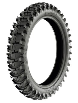RINALDI OPONA 90/100-16 RW 45 51M TT TYŁ DOT 32/2026 SAND (PIASKOWA)