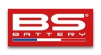 BS Battery