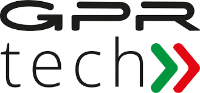 G.P.R. Tech
