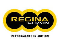 Regina